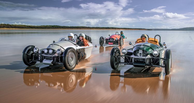 Article's featured image