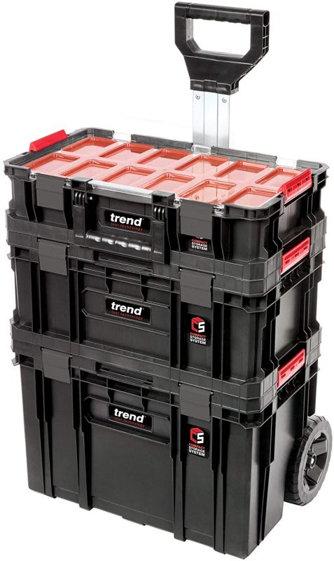 tool box, tool storage, storage, garage, tools, car and classic, carandclassic.co.uk, retro car, car mechanic, car restoration, motoring, automotive