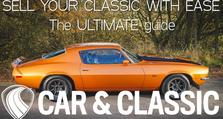 Article's featured image