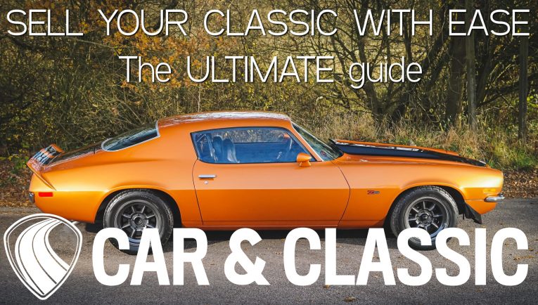 sell your classic car, how to sell your classic car, selling classic car, classic sale, retro sale, classic car, retro car, motoring, automotive, car and classic, sell on car and classic, carandclassic.co.uk, auction, sell classic car at auction, car and classic auctions,
