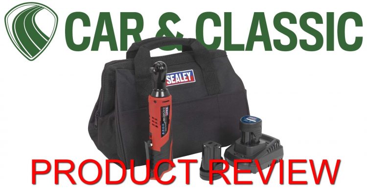 Article's featured image