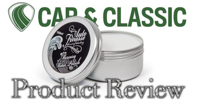 Article's featured image