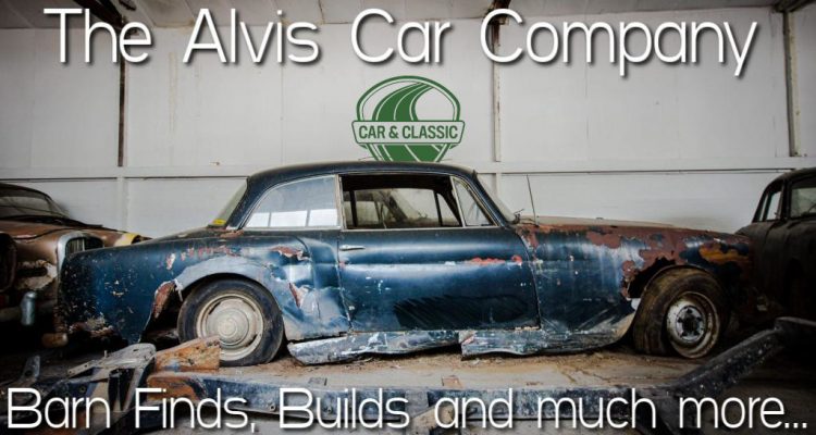 Article's featured image