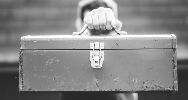 Article's featured image