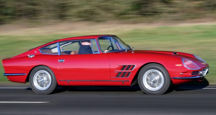 Article's featured image