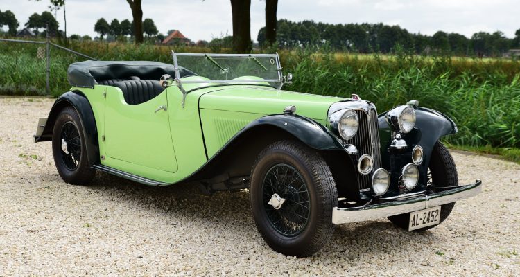 Article's featured image