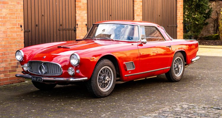 Article's featured image