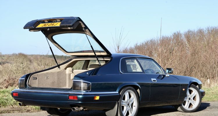 Article's featured image