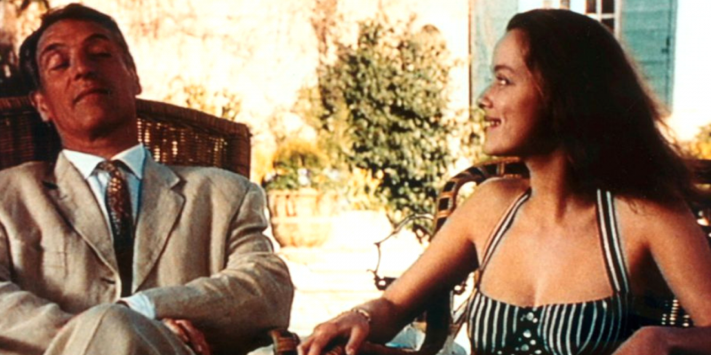 Fiat, Citroën CX, Ford Puma, Peugeot 405, Saab 900 Turbo, advert, automotive, Car and Classic, carandclassic.co.uk, classic car, motoring, retro car, car adverts