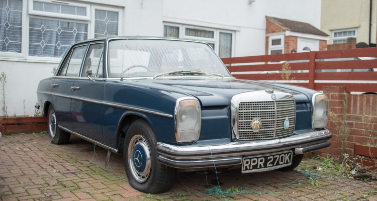 Article's featured image