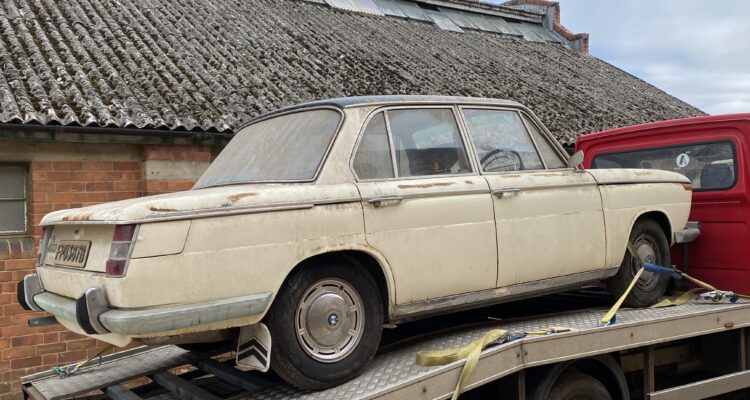 Article's featured image