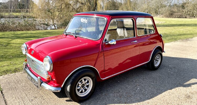 Article's featured image