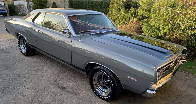 Article's featured image