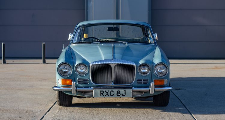 Article's featured image