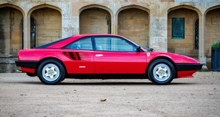 Article's featured image