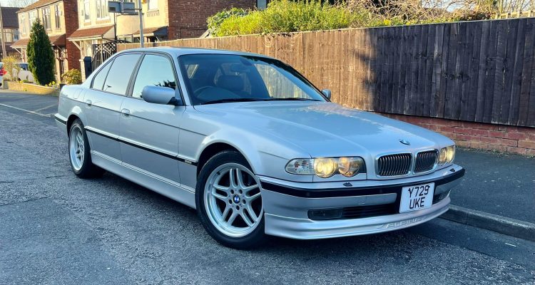 Article's featured image