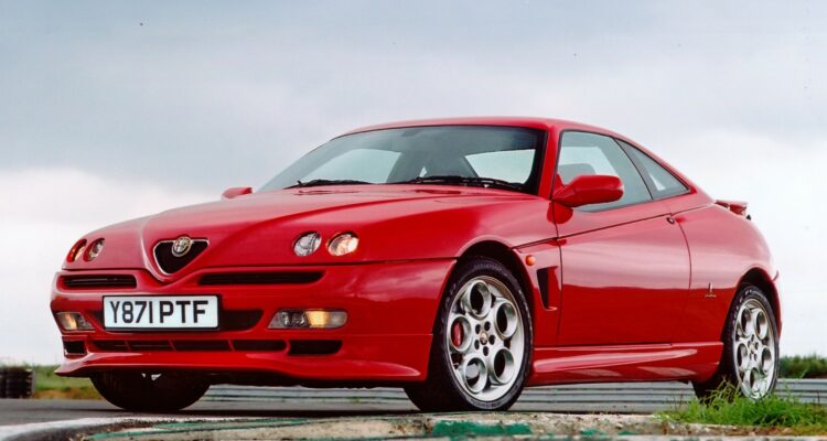 Article's featured image