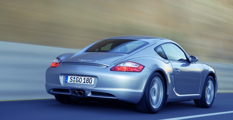 Cayman, Porsche, porsche Cayman, Cayman 987, 987, Porsche 987, Porsche coupe, Porsche 911, 911, classic porsche, motoring, automotive, car and classic, carandclassic, retro car, modern classic, sports car, performance car