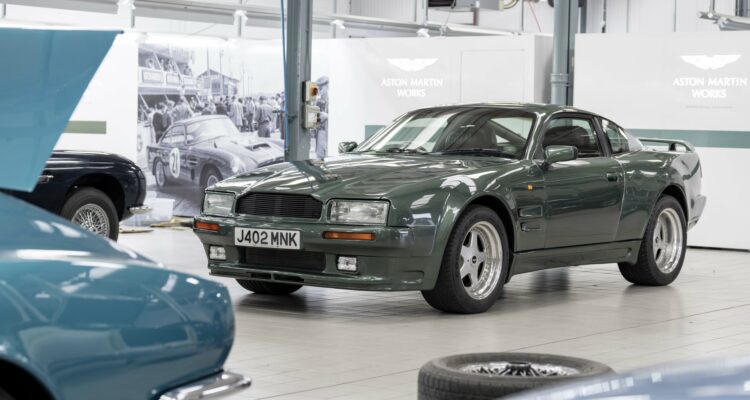 Article's featured image