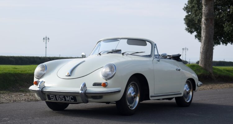 Article's featured image