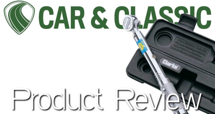 Article's featured image