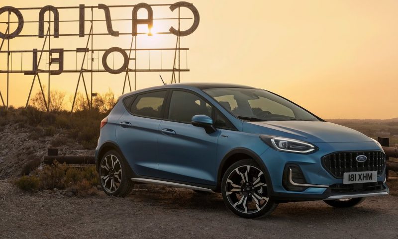 extremism, motoring, automotive, carbon footprint, classic car, retro car, classic car blog, car and classic, carandclassic.co.uk, retro, automotive,