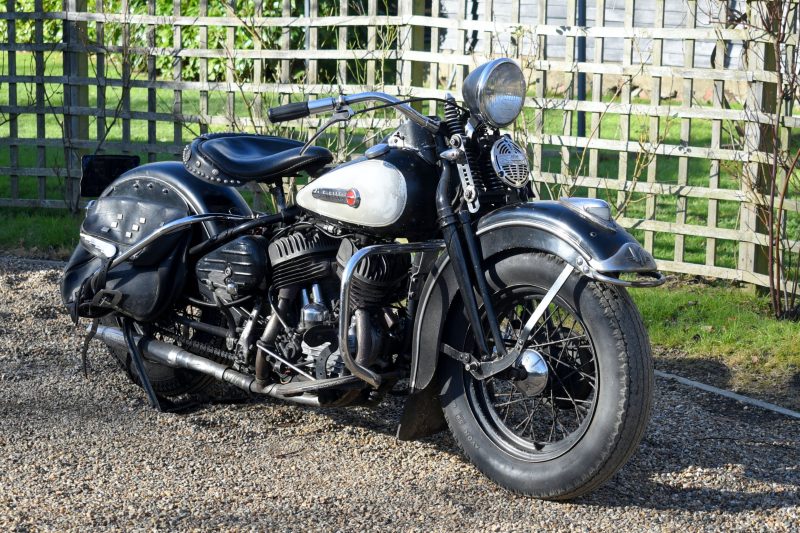 Broadbent Collection, vintage motorcycle, classic motrocycle, motorcycles, bike, bikes, motorbike, Vincent, Triumph, Harley-Davidson, Lambretta, Brough Superior, Velocette, Sunbeam, Douglas, Norton, Scott, BSA, Honda, Aprilia, Morgan, car and classic, car and classic auctions, carandclassic.co.uk, motoring, automotive, auction, motoring, automotive, classic, retro