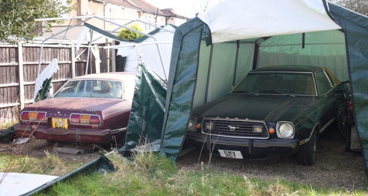 Article's featured image