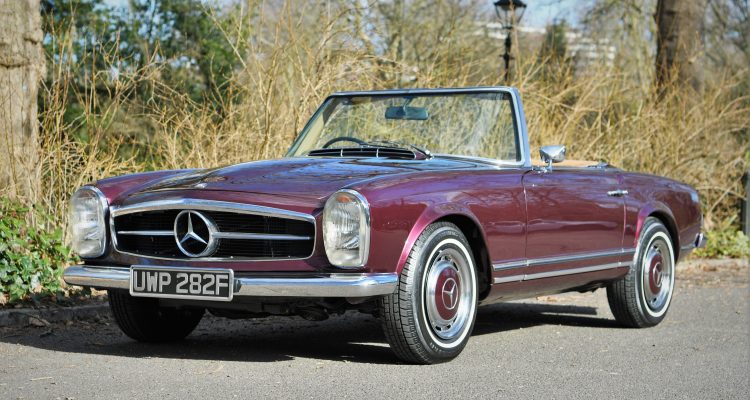 Article's featured image