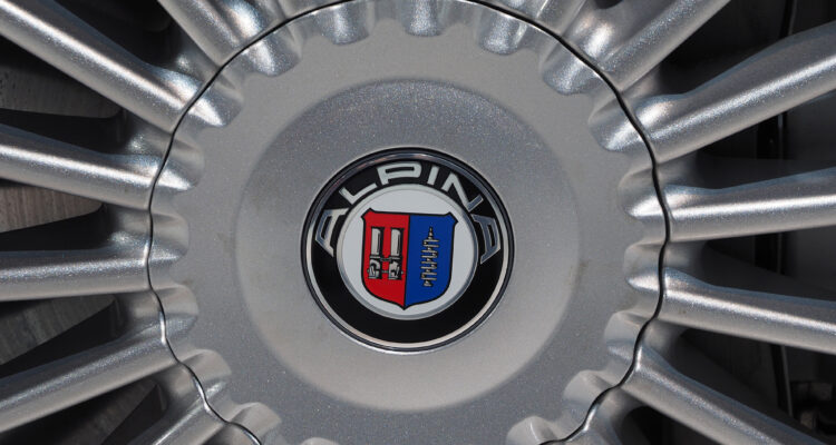 Article's featured image