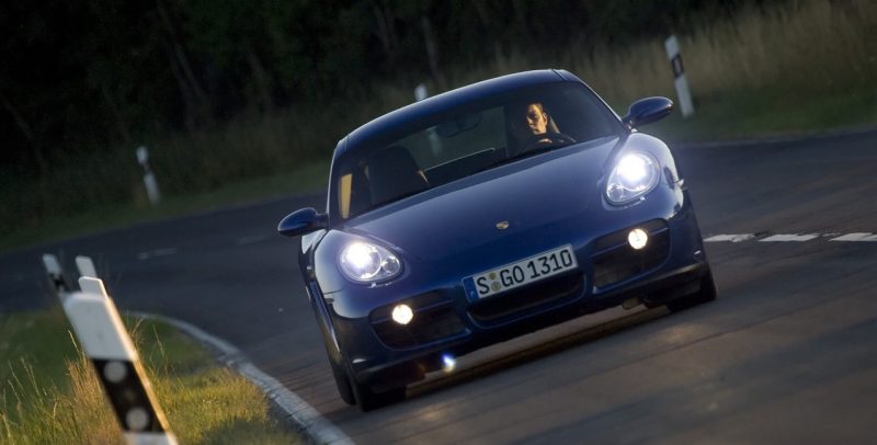 Cayman, Porsche, porsche Cayman, Cayman 987, 987, Porsche 987, Porsche coupe, Porsche 911, 911, classic porsche, motoring, automotive, car and classic, carandclassic, retro car, modern classic, sports car, performance car