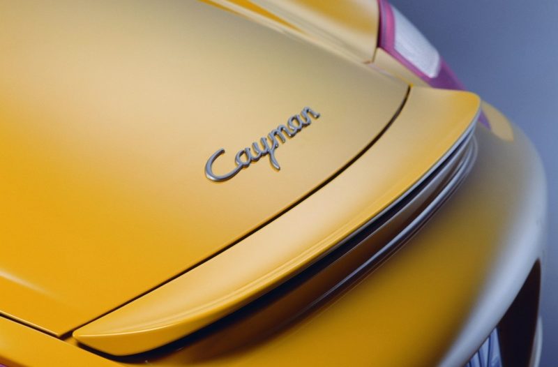 Cayman, Porsche, porsche Cayman, Cayman 987, 987, Porsche 987, Porsche coupe, Porsche 911, 911, classic porsche, motoring, automotive, car and classic, carandclassic, retro car, modern classic, sports car, performance car