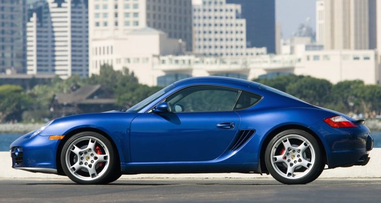 Article's featured image