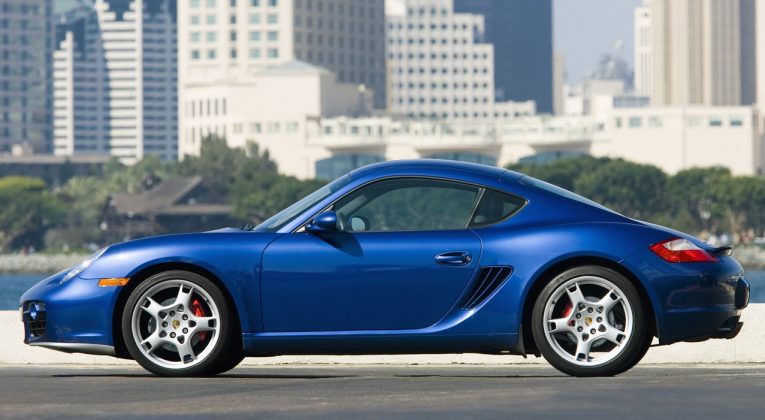 Cayman, Porsche, porsche Cayman, Cayman 987, 987, Porsche 987, Porsche coupe, Porsche 911, 911, classic porsche, motoring, automotive, car and classic, carandclassic, retro car, modern classic, sports car, performance car