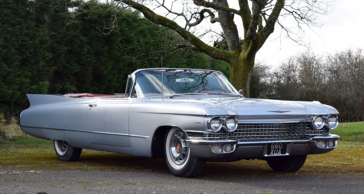 Article's featured image