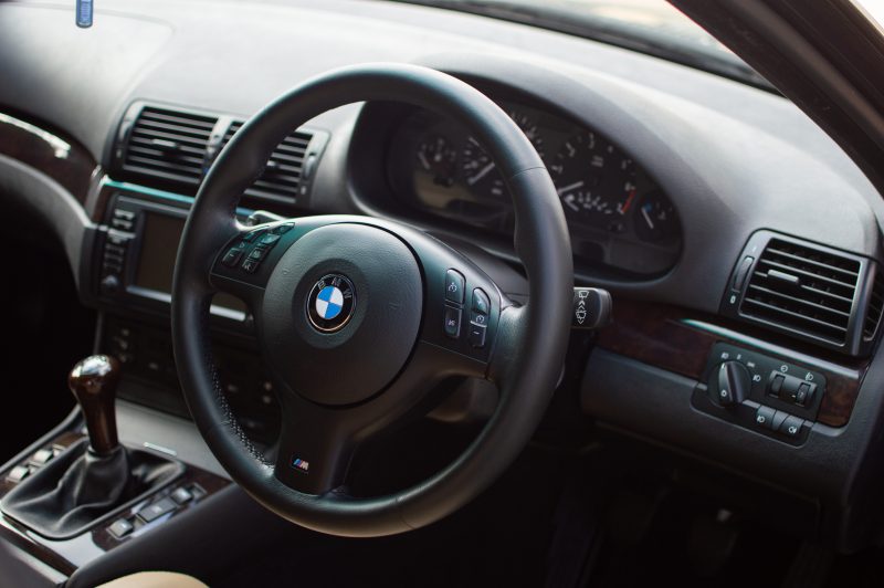 car detailing, car cleaning, car care, leather care, cleaning, garage, car and classic, carandclassic.co.uk, retro car, car restoration, motoring, automotive, cleaner, Stipt, Stipt Interior Matt Cleaner, Stipt Leather Protect