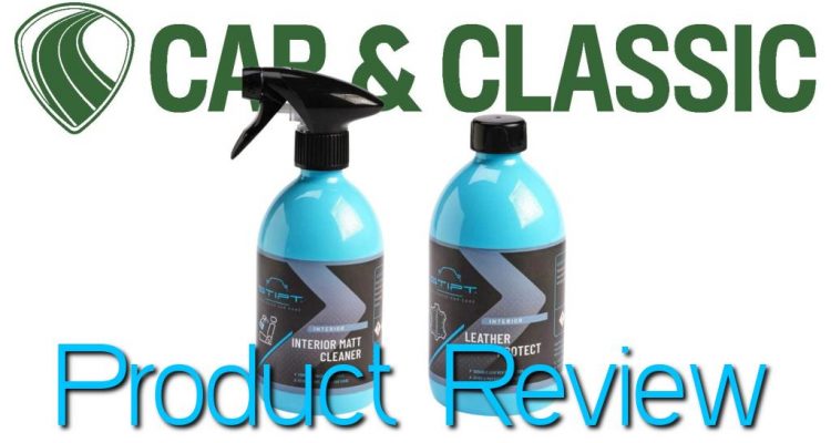 Article's featured image