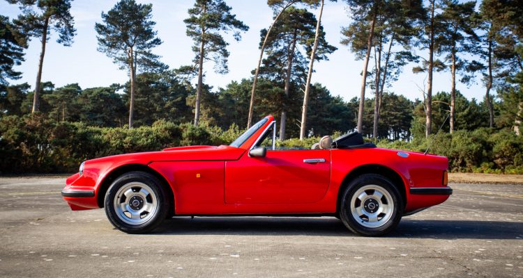 Article's featured image