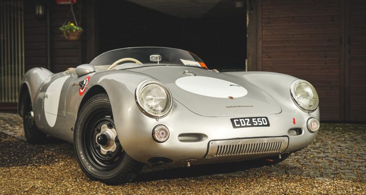 Article's featured image