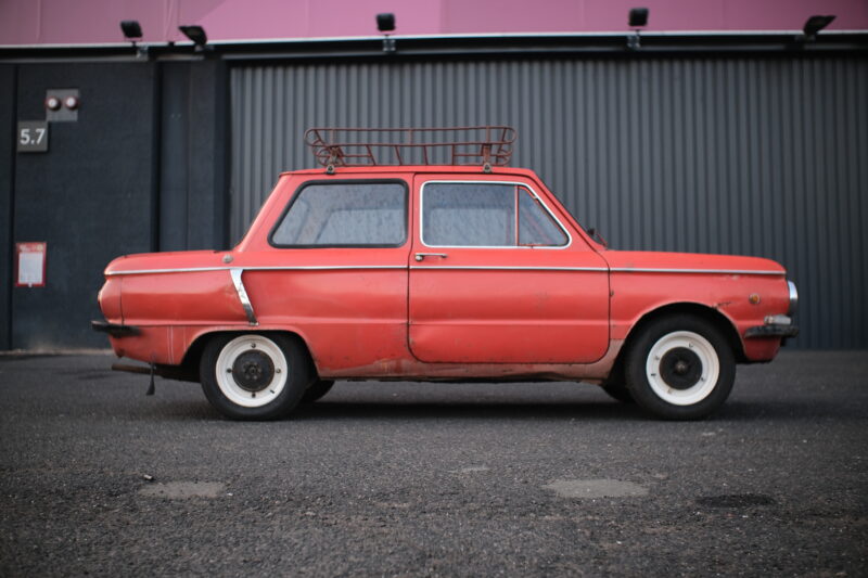 Resto, Restoration Show, NEC Restoration Show, classic car, retro car, barn find, project car, restoration project, motoring, automotive, car and classic, canandclassic.co.uk, classic, retro, car, cars, renault, ford, datsun, alfa romeo, rover, saab, mercedes, mercedes-benz, car show, car event