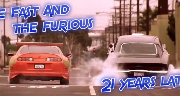 Article's featured image