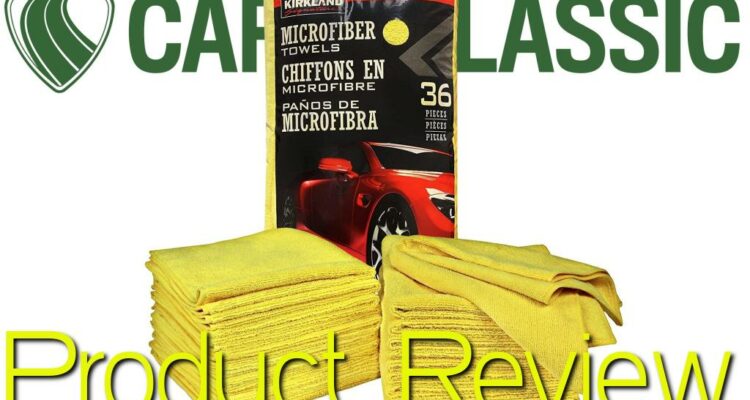 Article's featured image