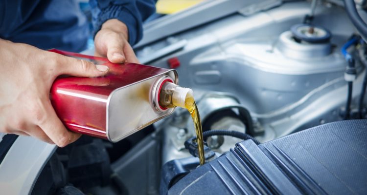 Article's featured image