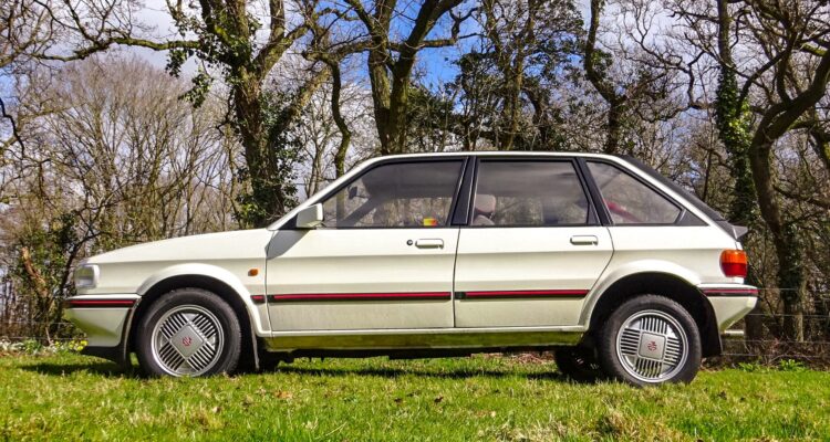 Article's featured image