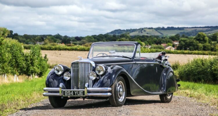 Article's featured image