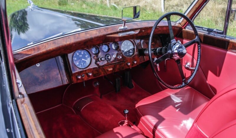 drophead, Jaguar, 1951 JAGUAR MK V 3.5 LITRE DROPHEAD COUPE, Jag, Jaguar 3.5, jaguar MkV, MkV, convertible, coachbuilt, motoring, automotive, car and classic, classic car, retro car, carandclassic.co.uk, vintage car.
