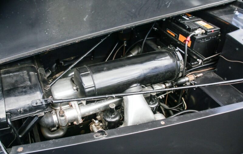 drophead, Jaguar, 1951 JAGUAR MK V 3.5 LITRE DROPHEAD COUPE, Jag, Jaguar 3.5, jaguar MkV, MkV, convertible, coachbuilt, motoring, automotive, car and classic, classic car, retro car, carandclassic.co.uk, vintage car.
