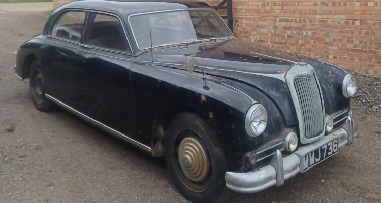 Article's featured image