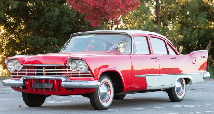 Article's featured image