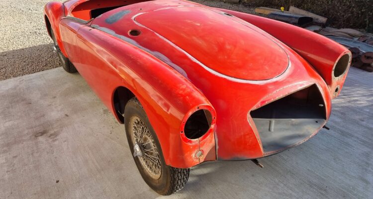 Article's featured image